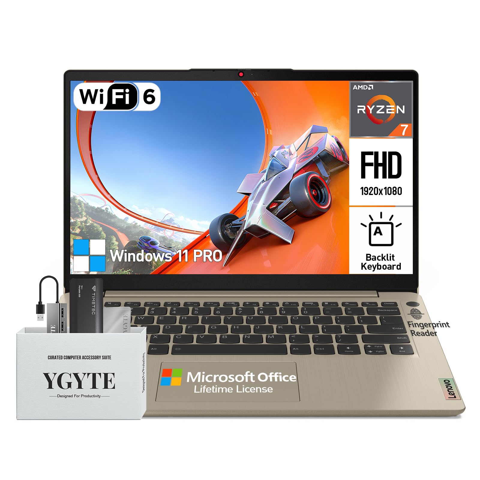 美品 Lenovo IdeaPad 3 Ryzen7 5825u office Amazon.com: Lenovo IdeaPad Slim 3 15.6